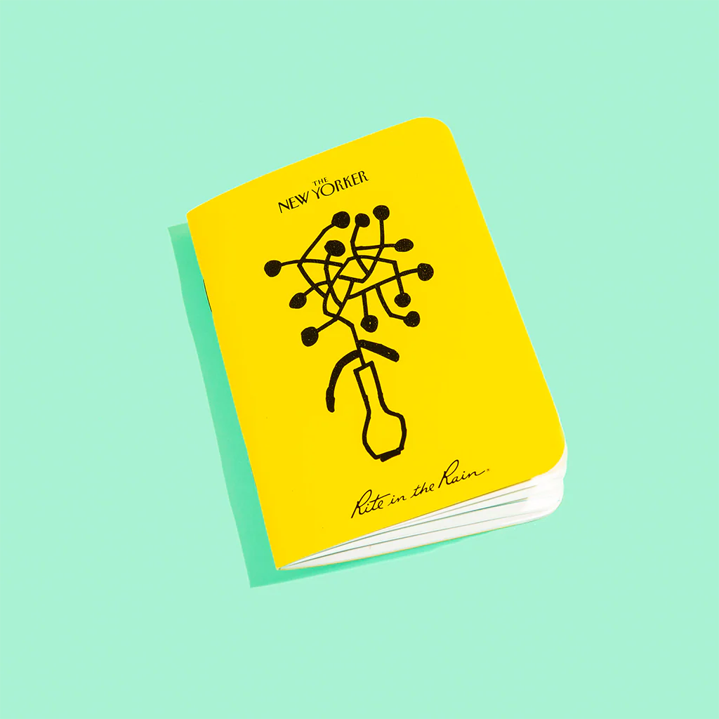 Rite in the Rain Notebook Sale